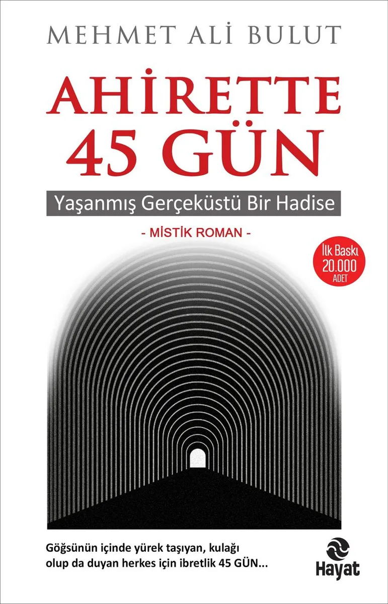 İçindekiler