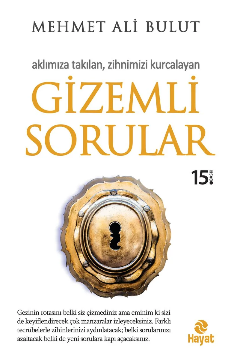 İçindekiler