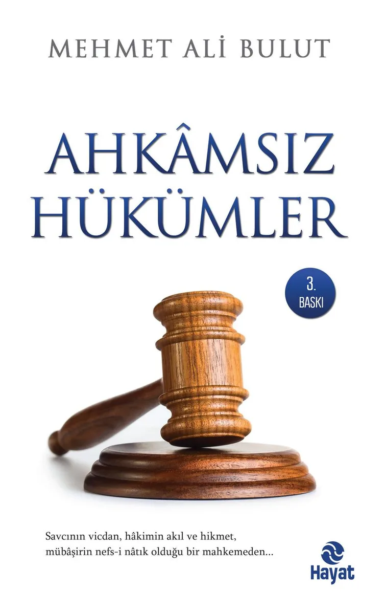 İçindekiler