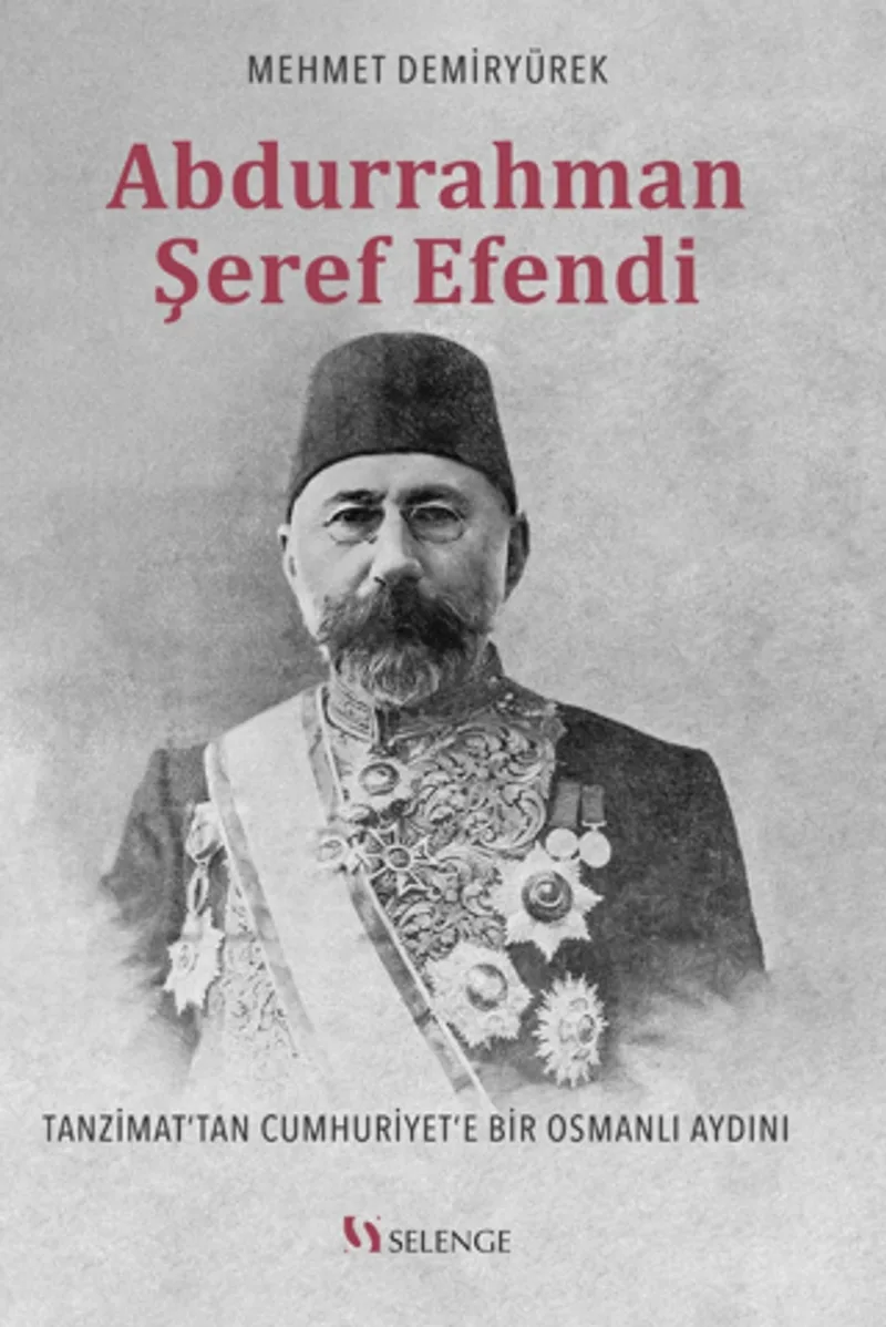 İçindekiler