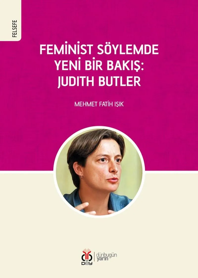 İçindekiler