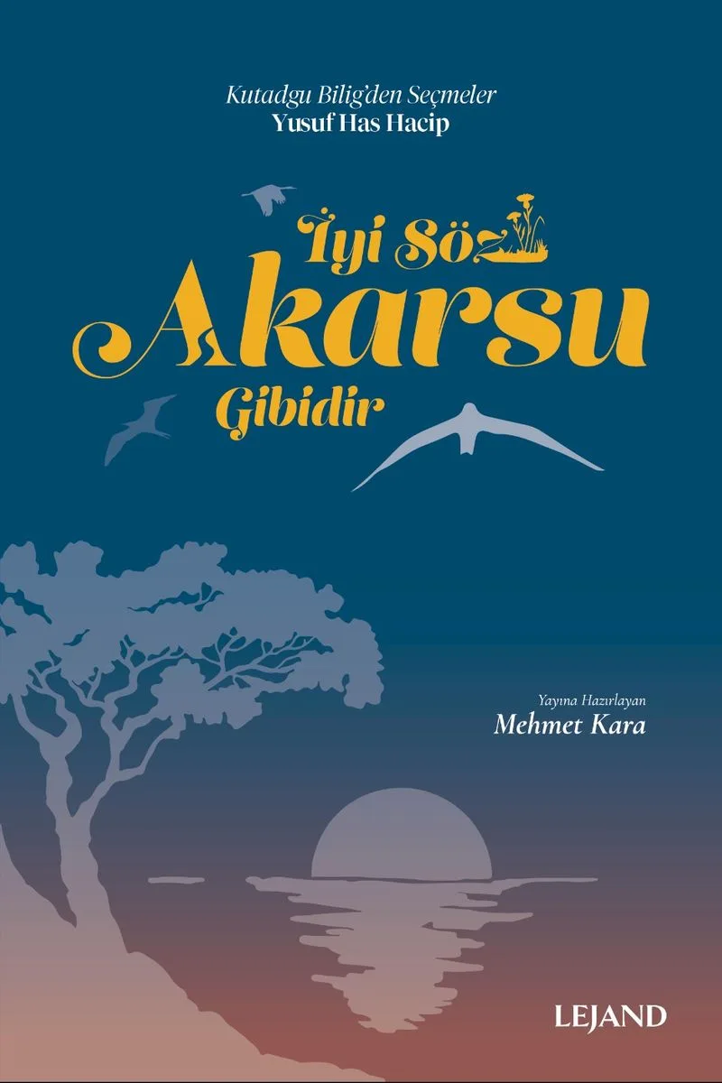 İçindekiler