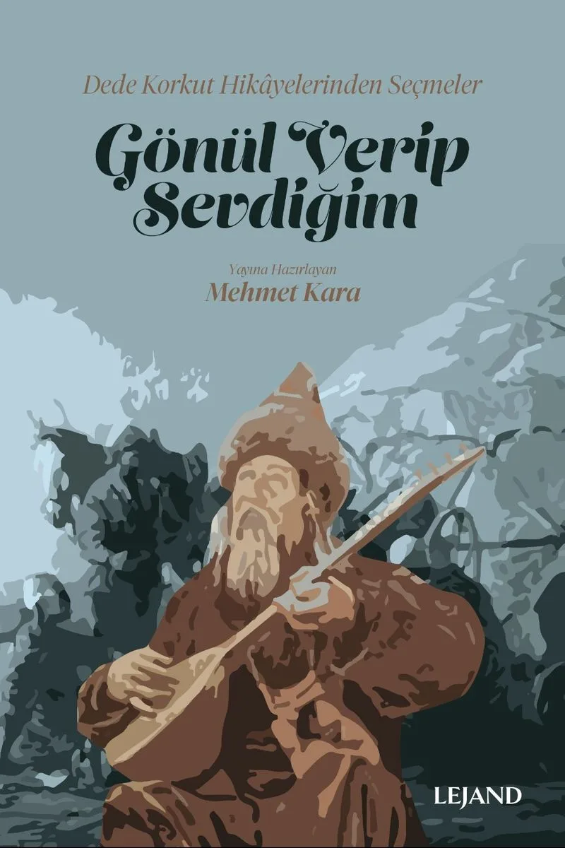 İçindekiler