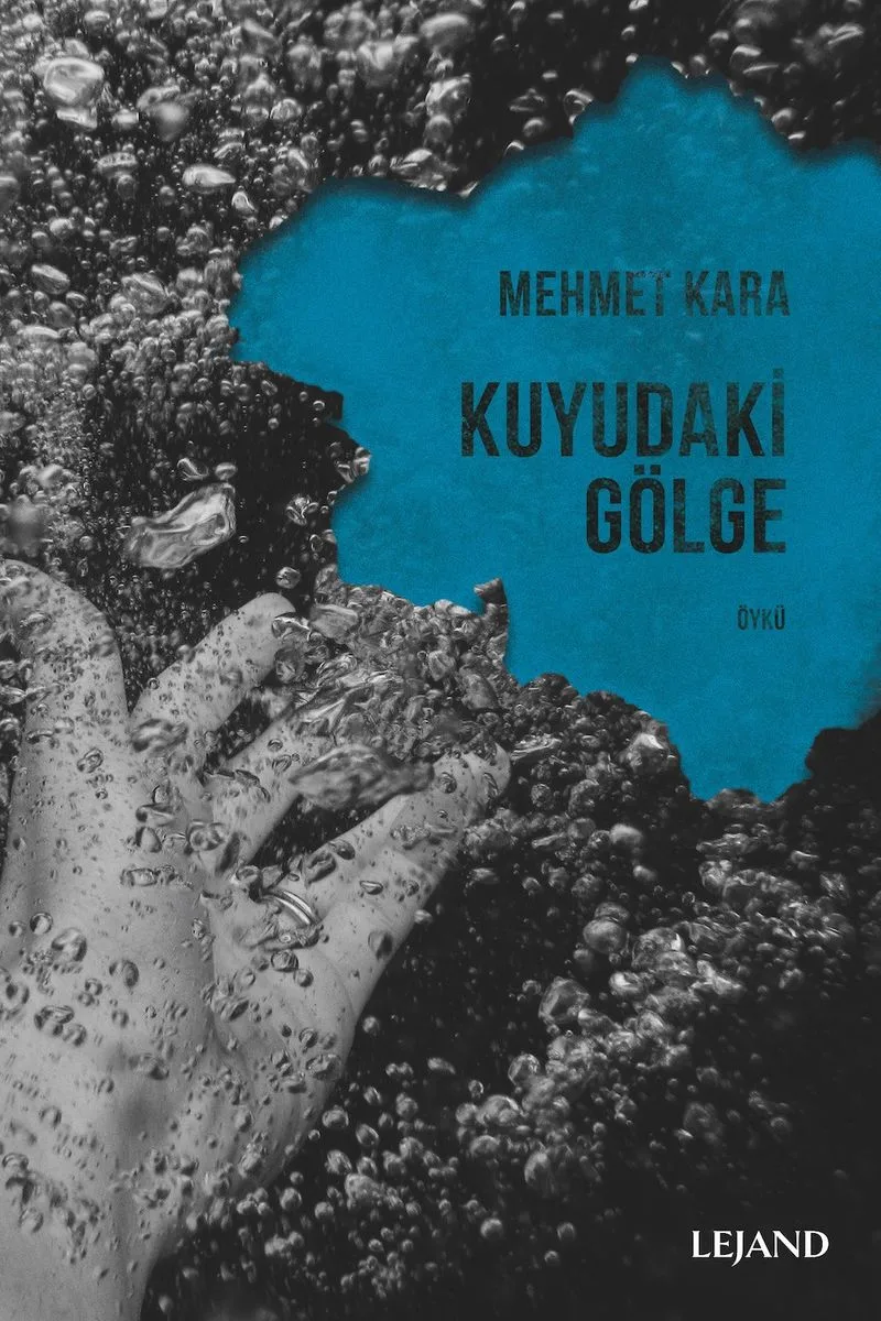 İçindekiler