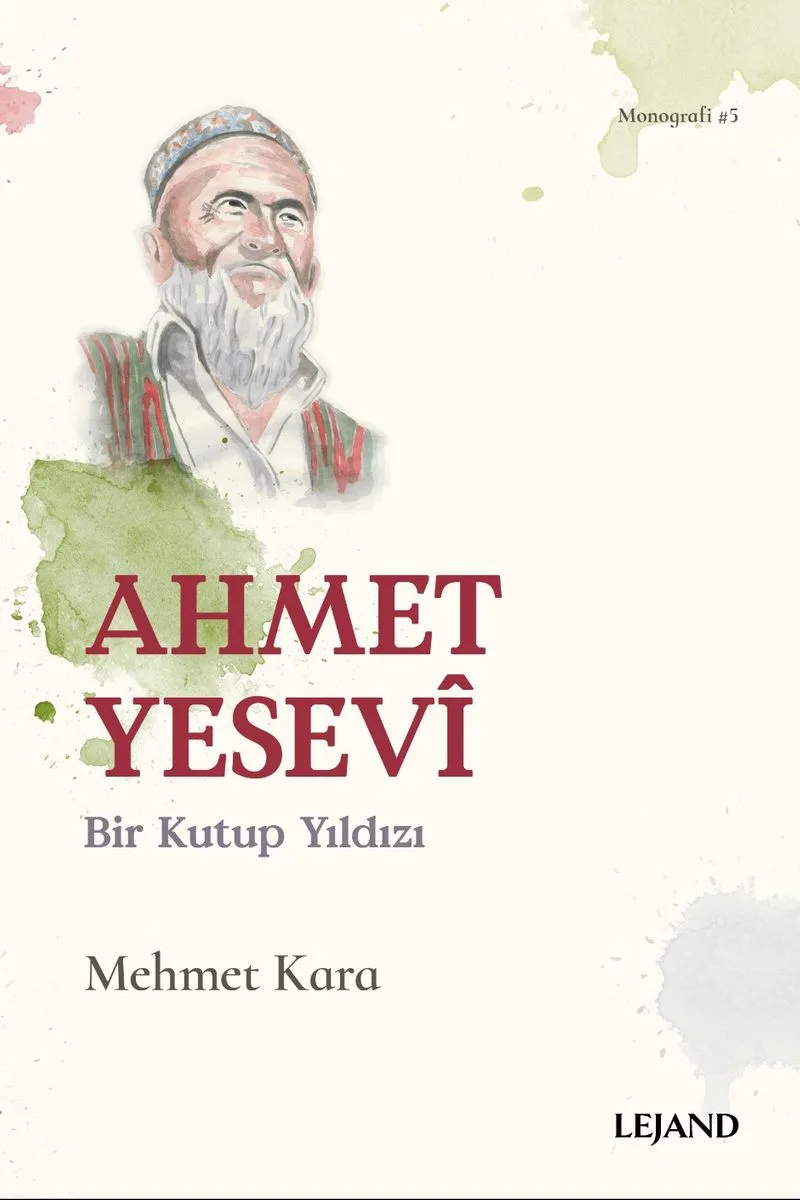 İçindekiler