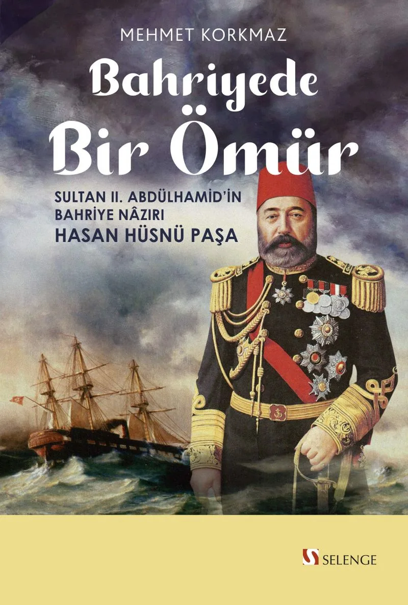 İçindekiler