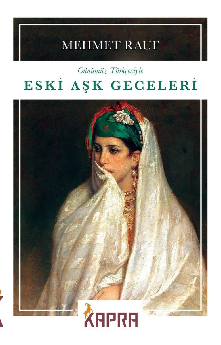 İçindekiler