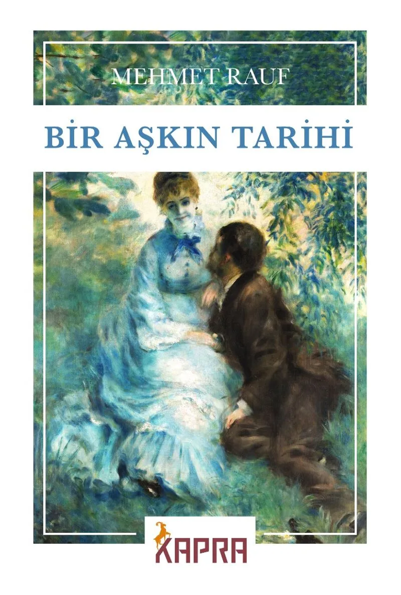 İçindekiler