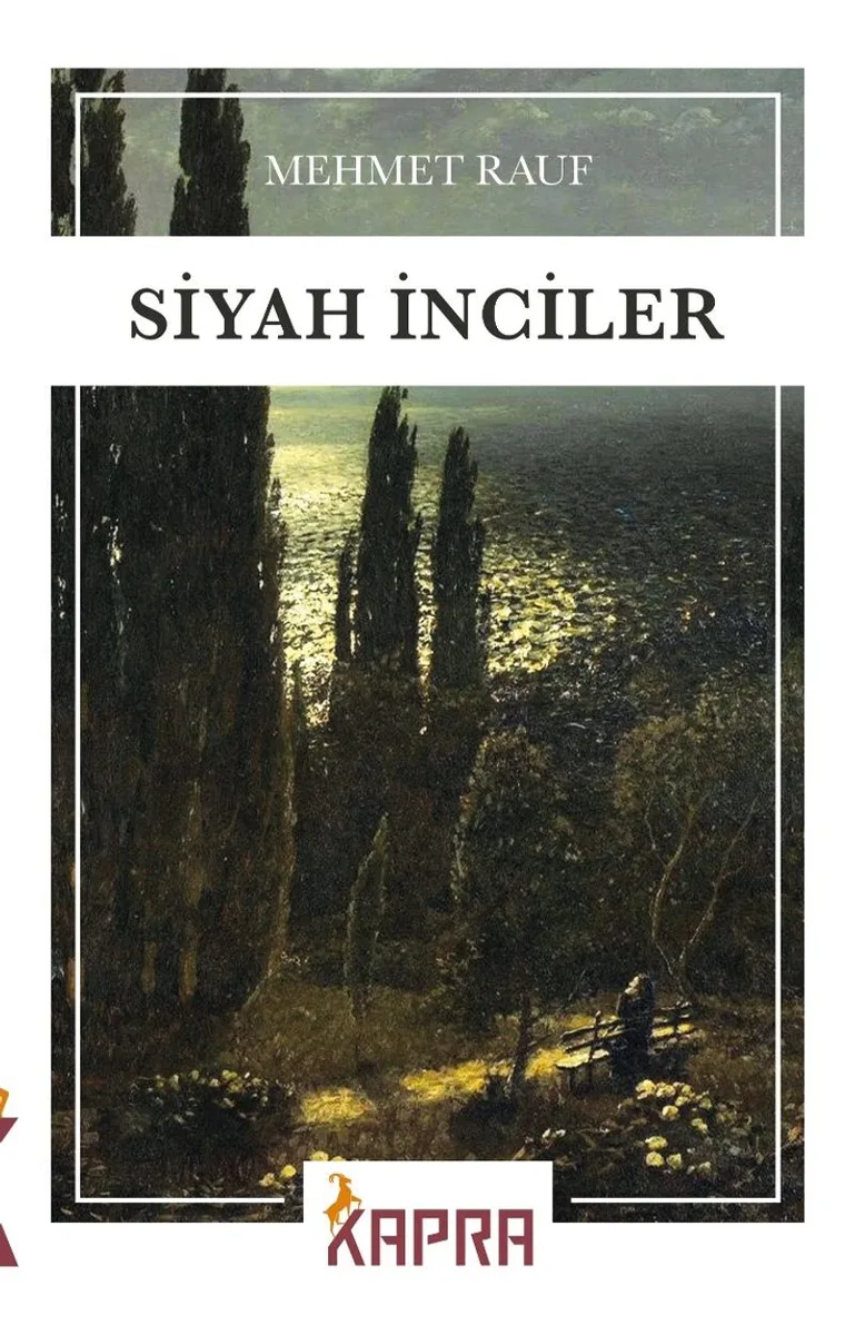 İçindekiler