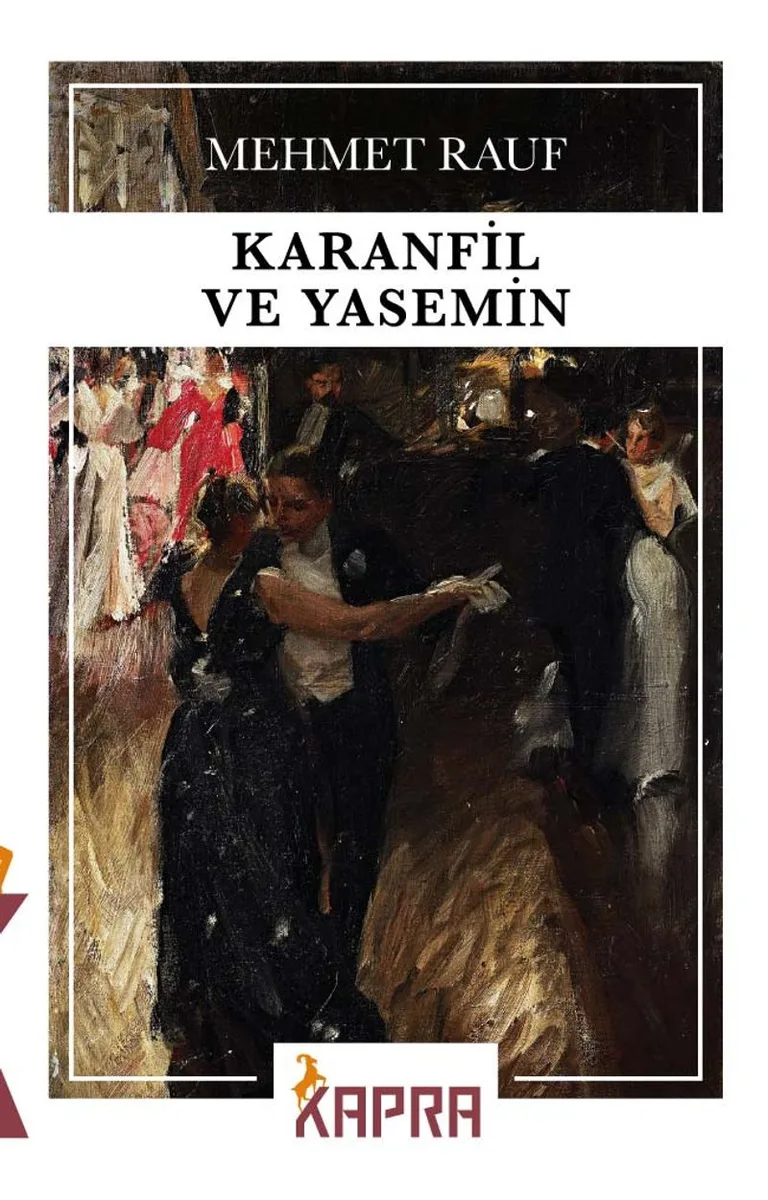 İçindekiler