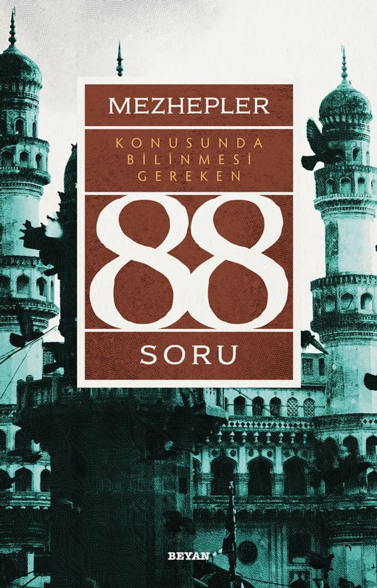 İçindekiler