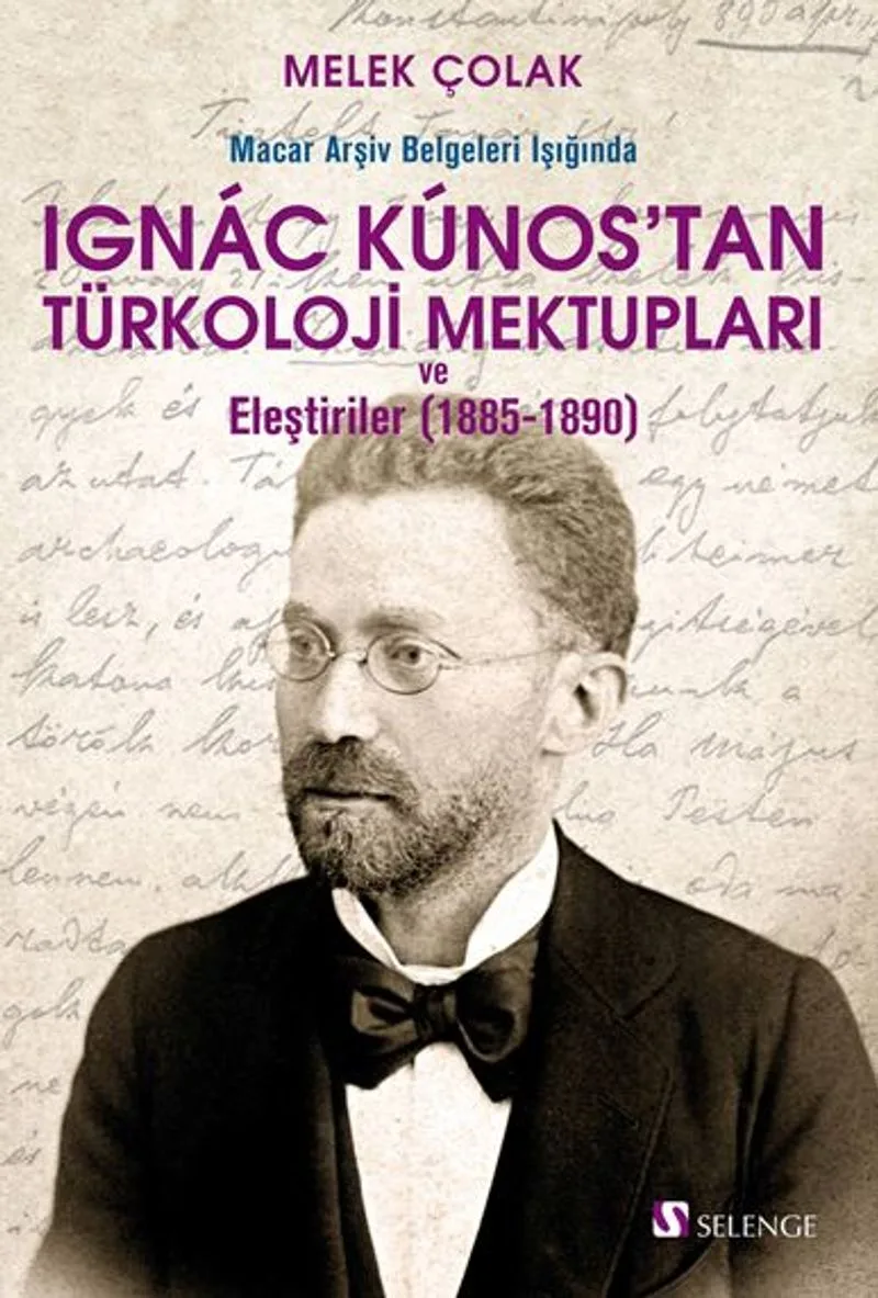 İçindekiler