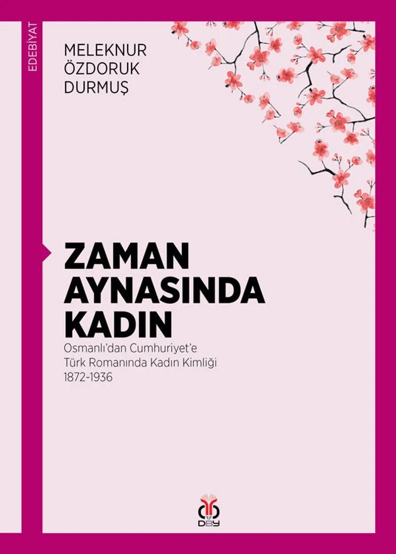 İçindekiler