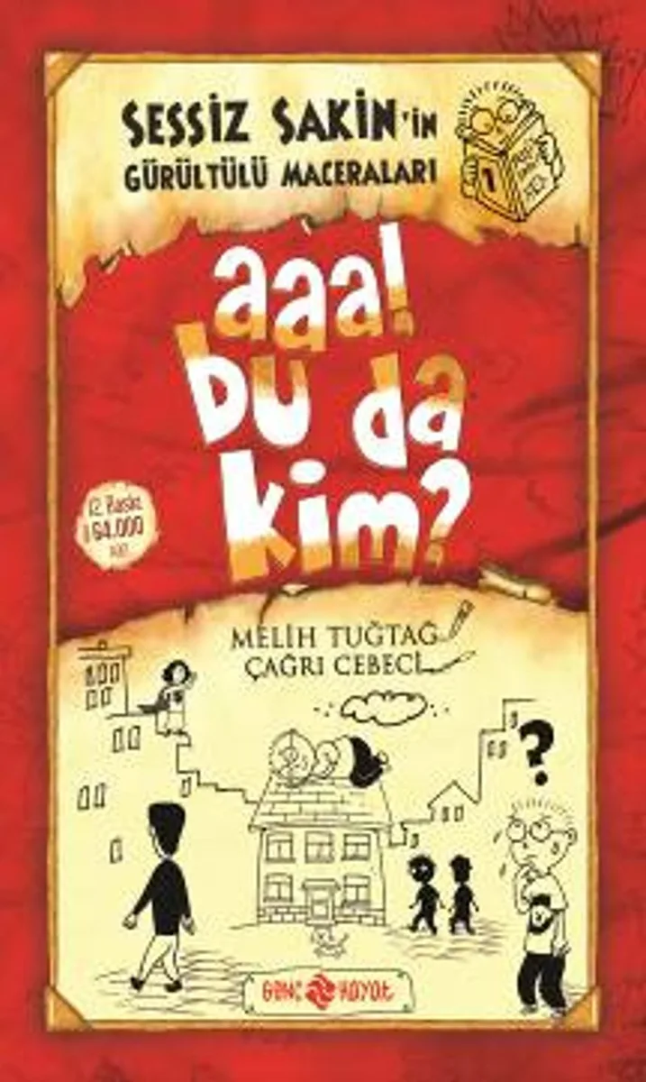 İçindekiler