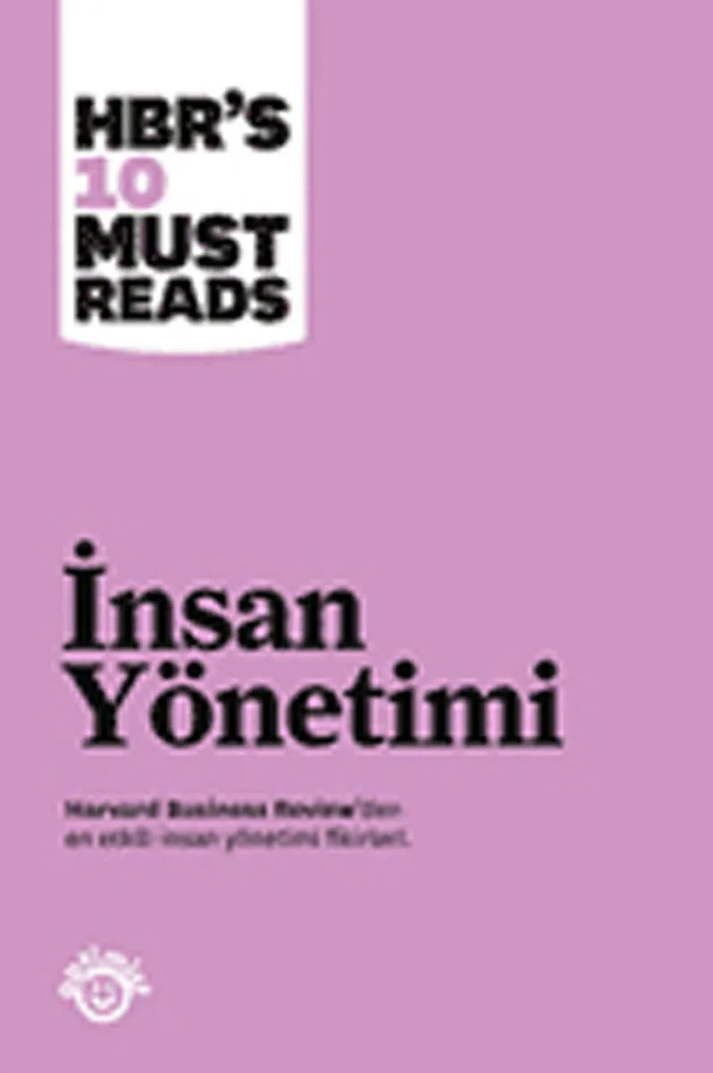 İçindekiler