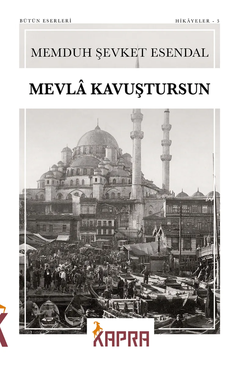 İçindekiler