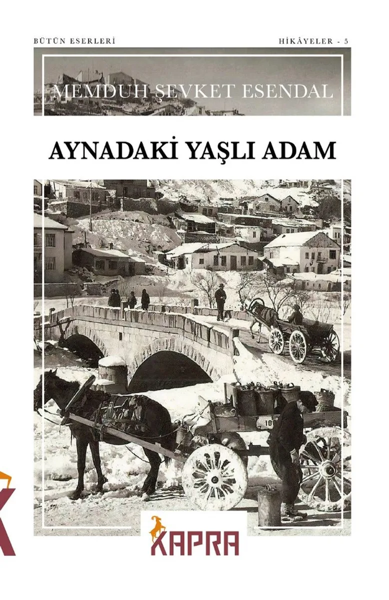 İçindekiler