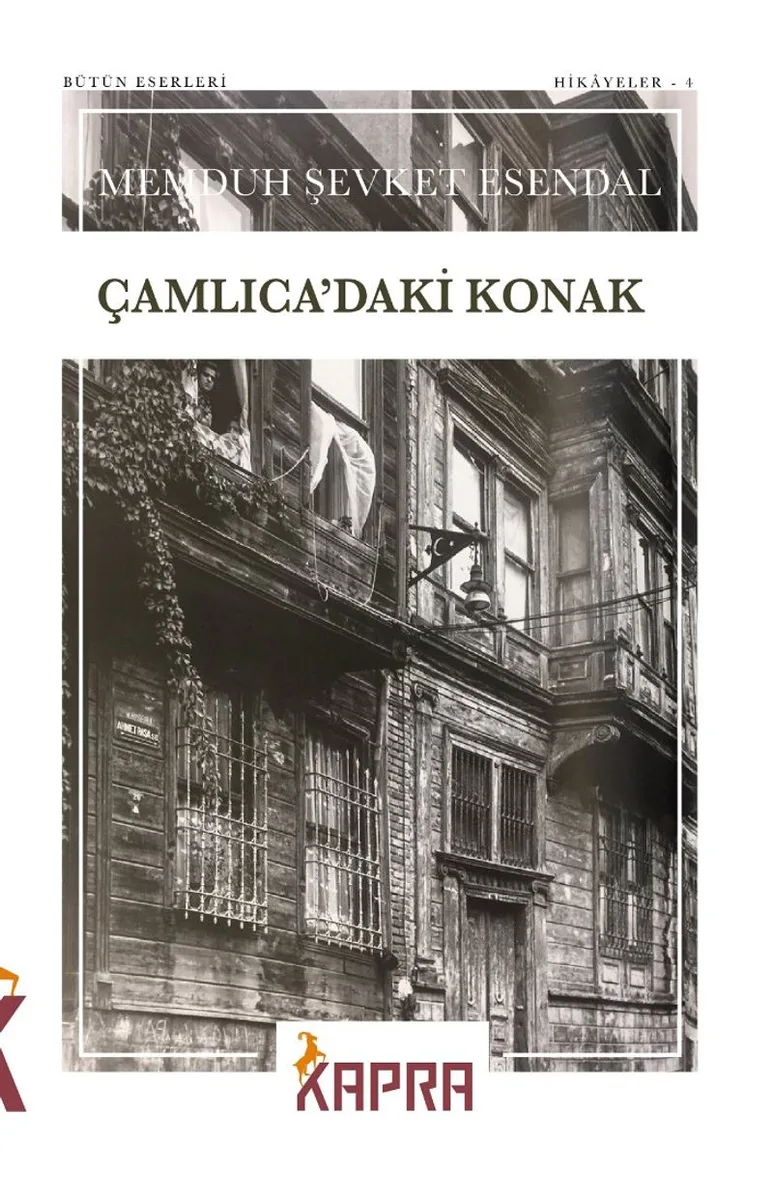 İçindekiler