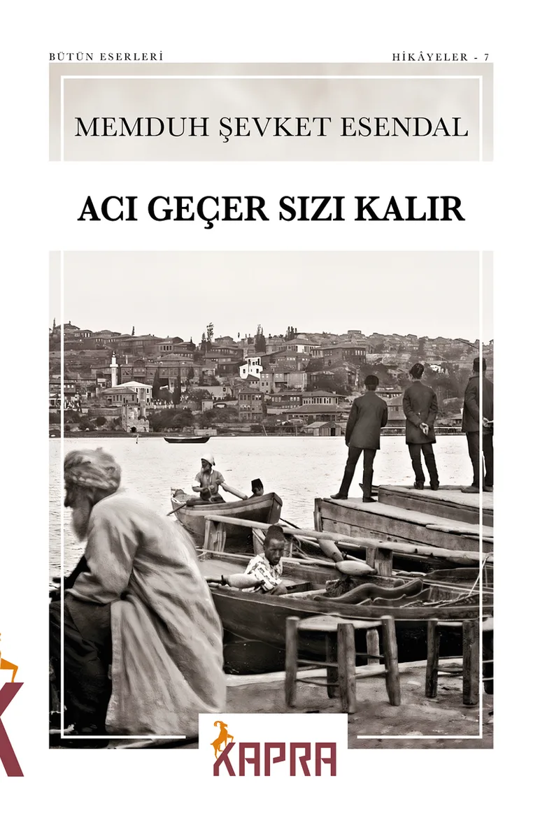 İçindekiler