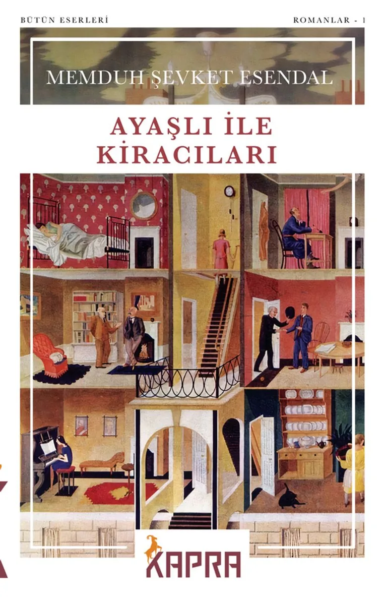 İçindekiler