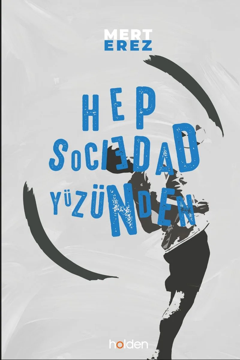 İçindekiler