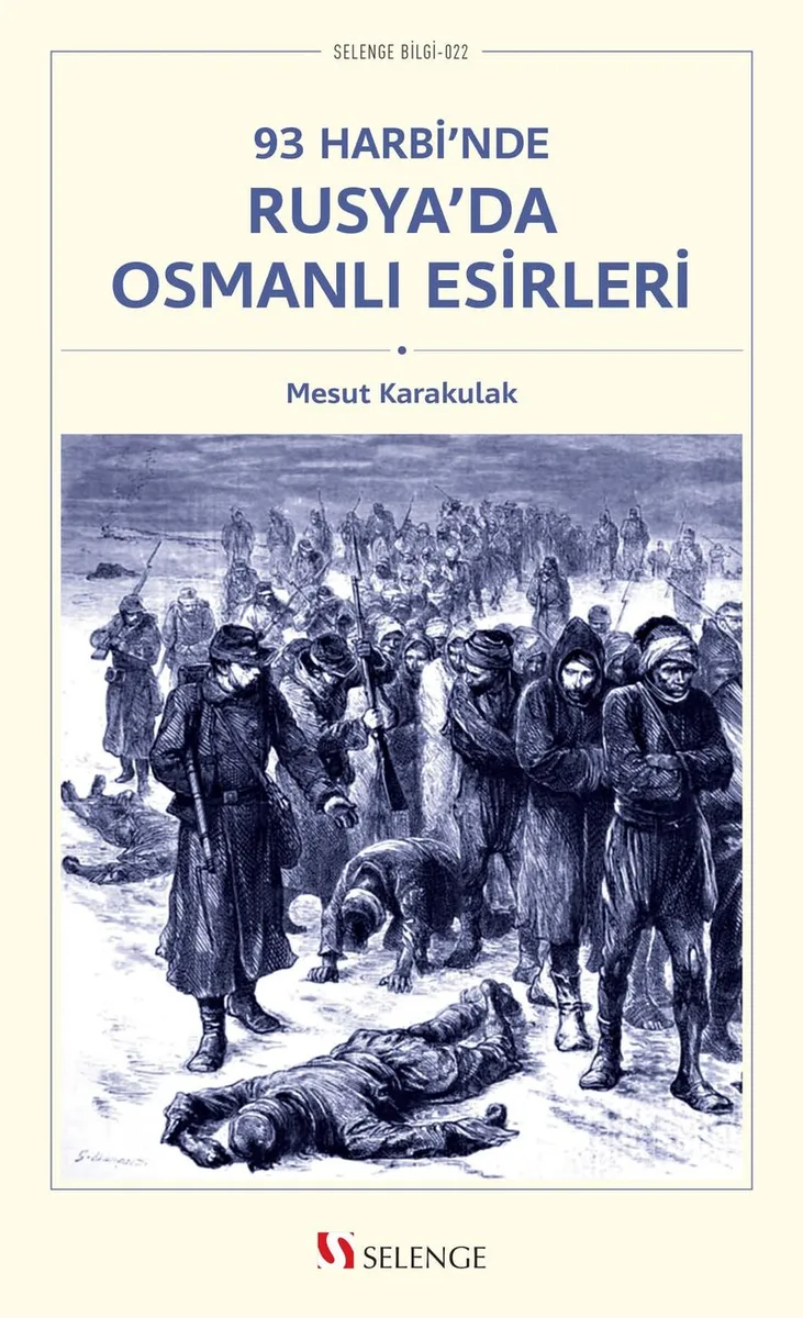 İçindekiler