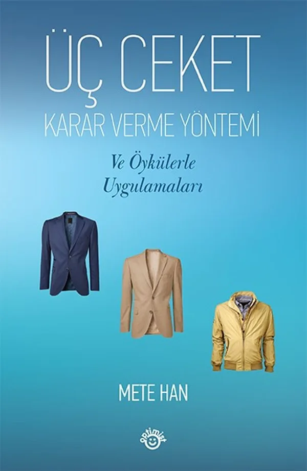 İçindekiler