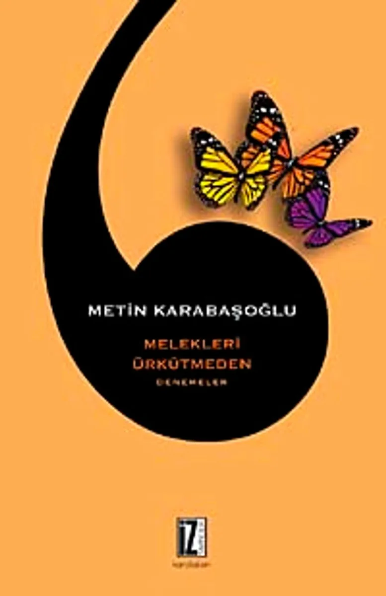 İçindekiler