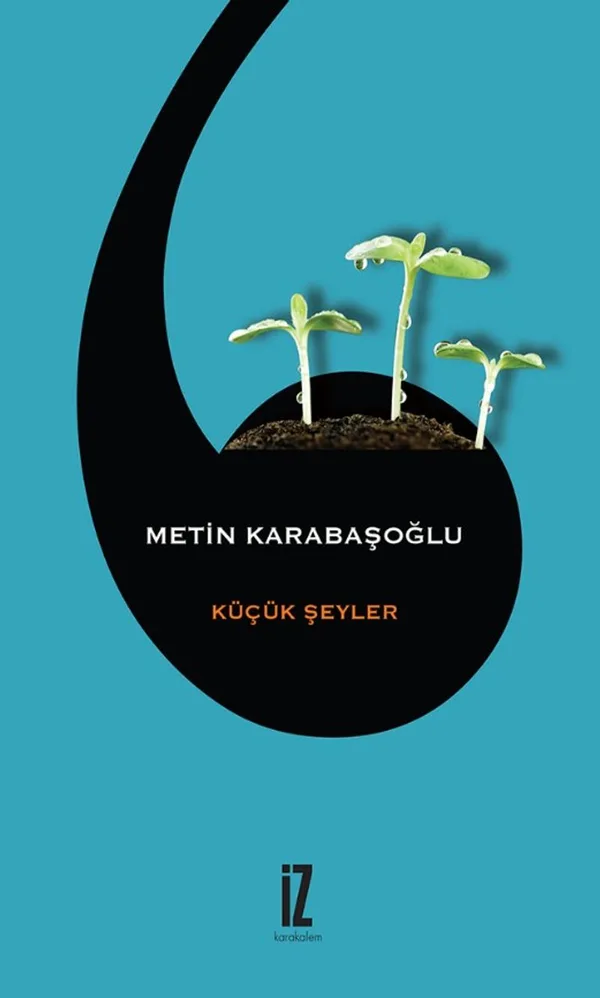 İçindekiler
