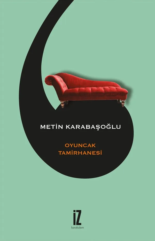 İçindekiler