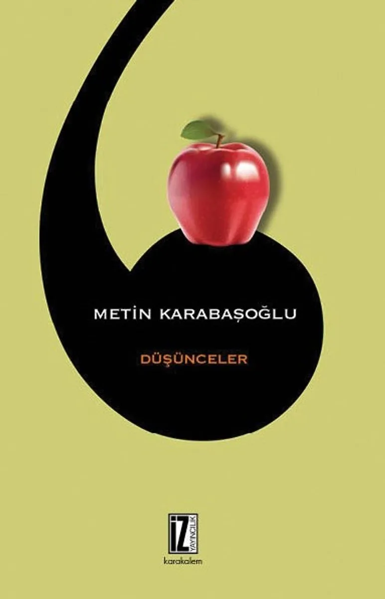 İçindekiler