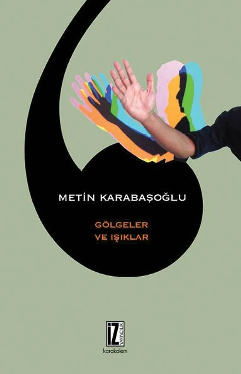 İçindekiler