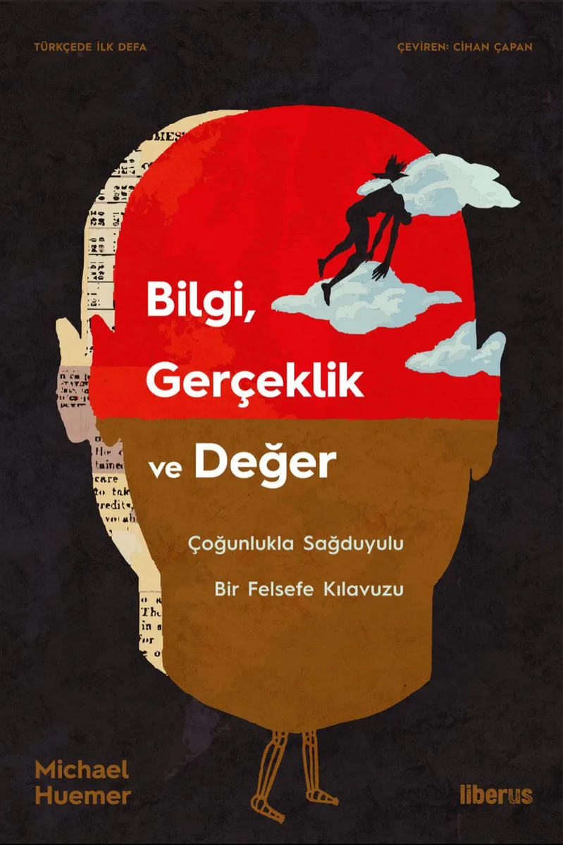İçindekiler