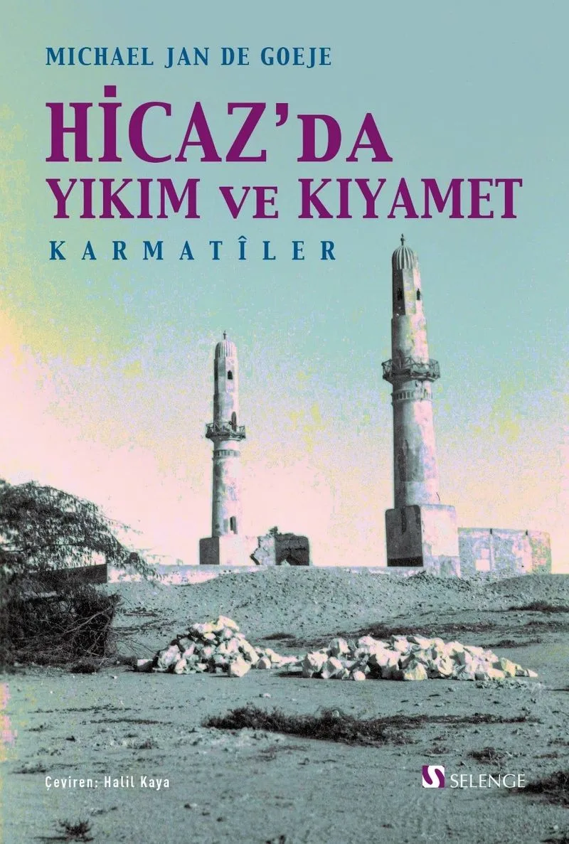 İçindekiler