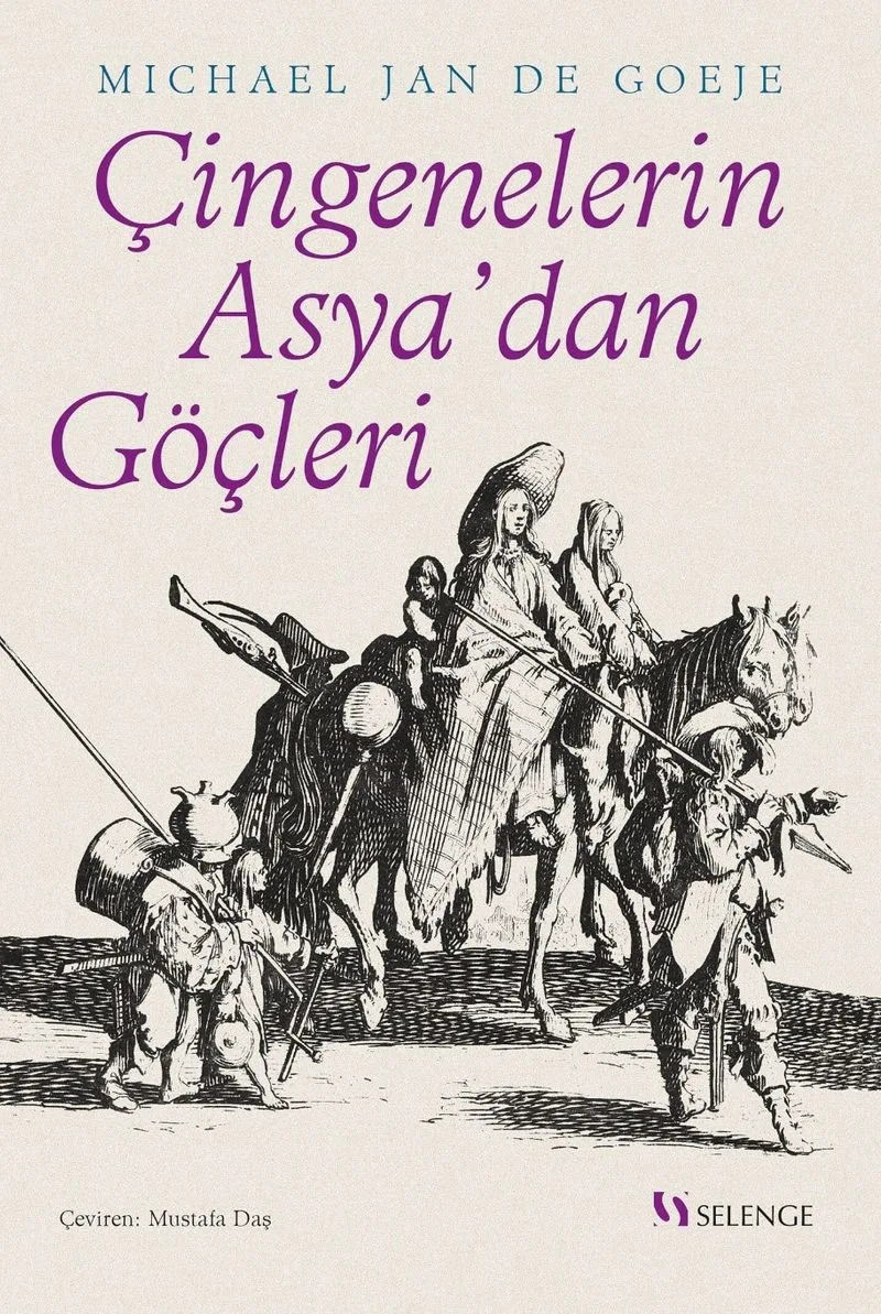 İçindekiler