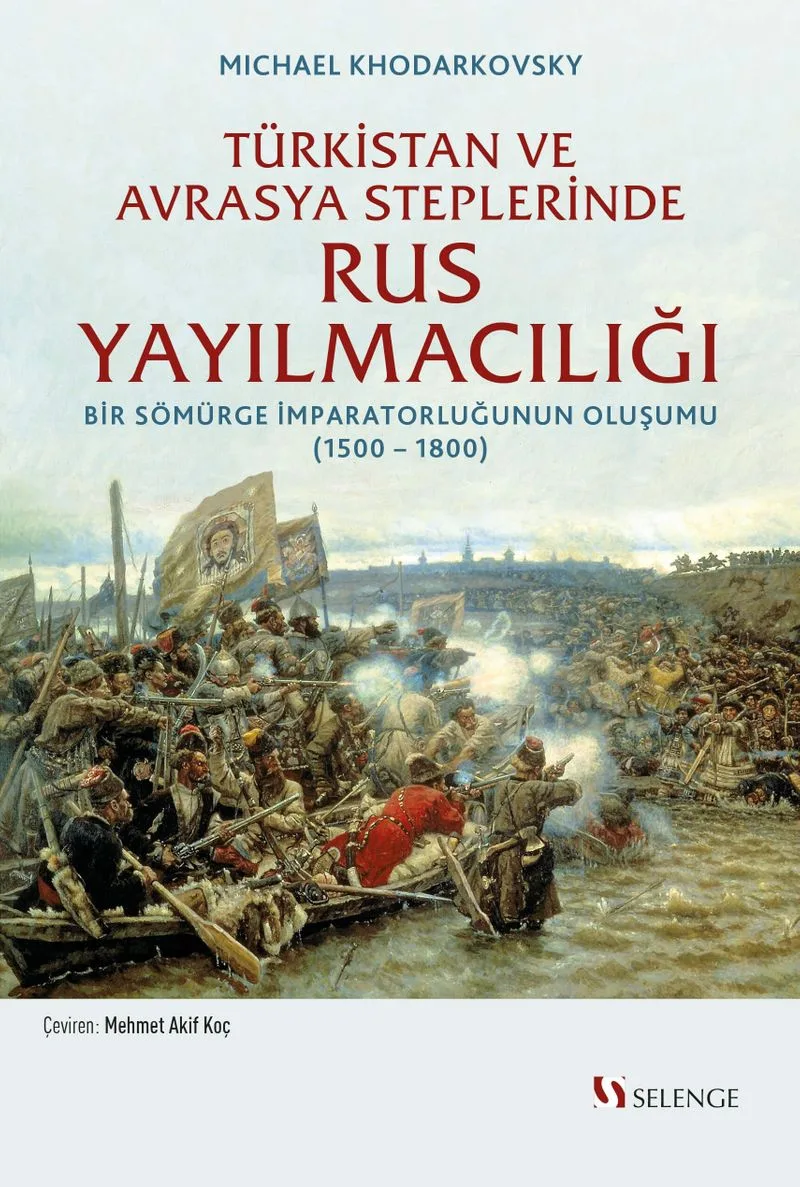 İçindekiler
