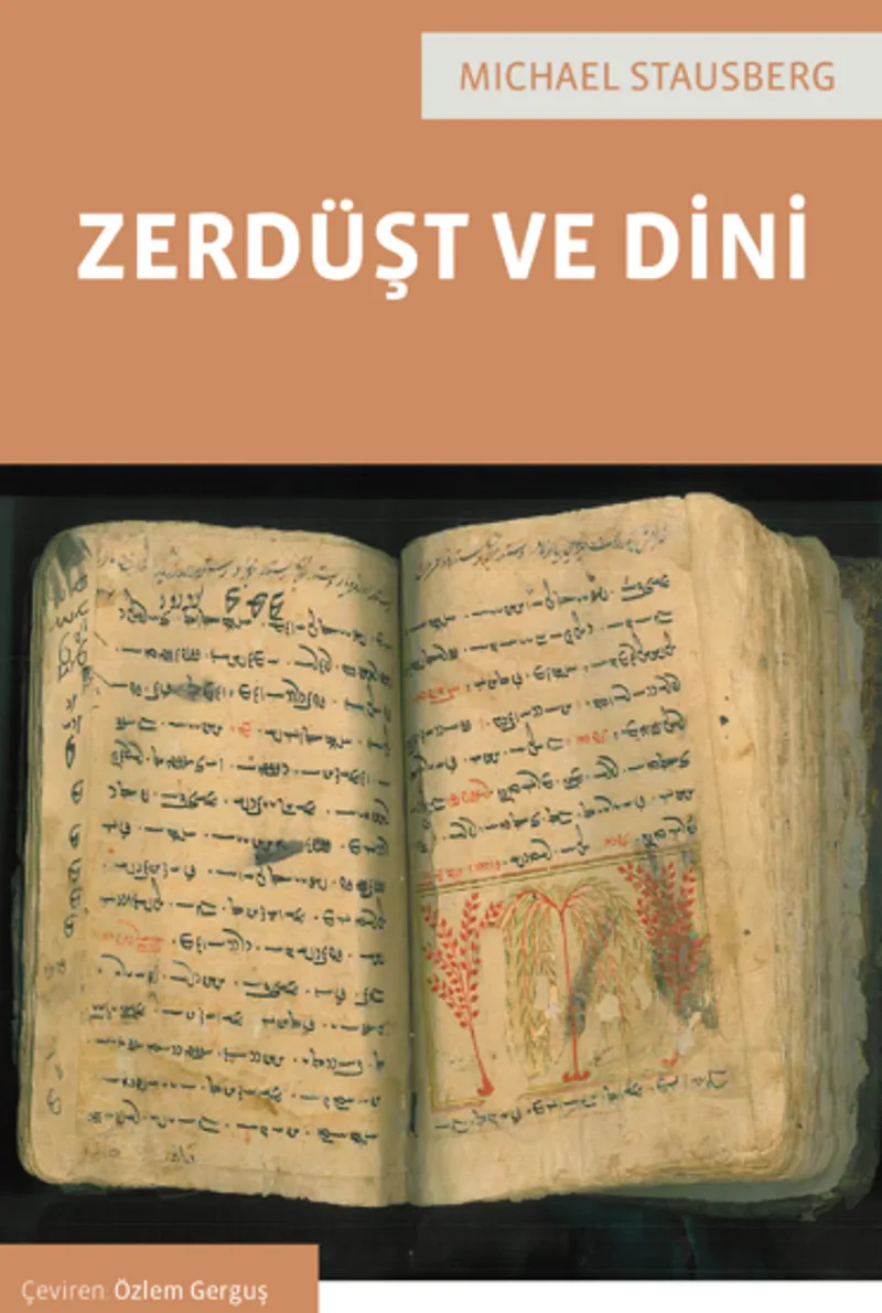 İçindekiler