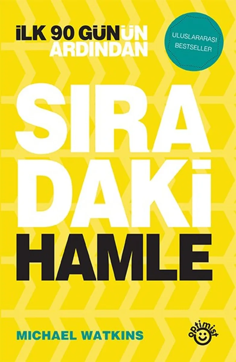 İçindekiler