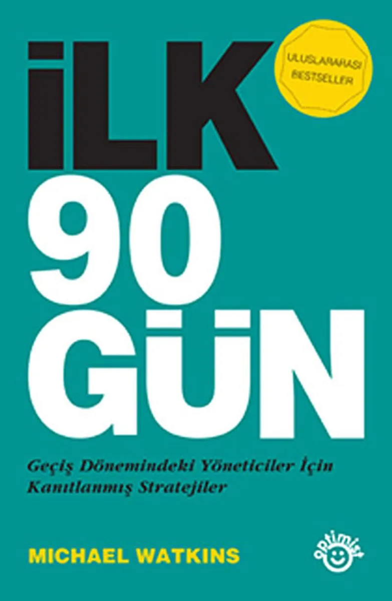 İçindekiler