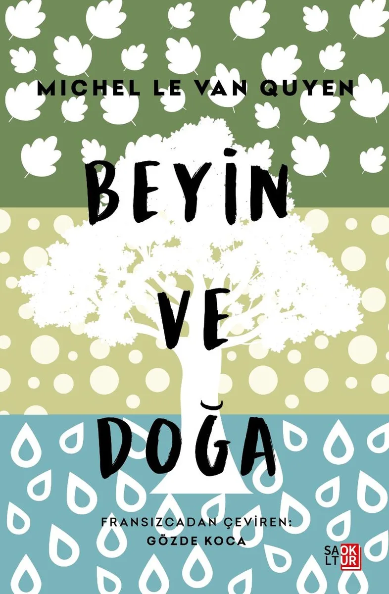 İçindekiler