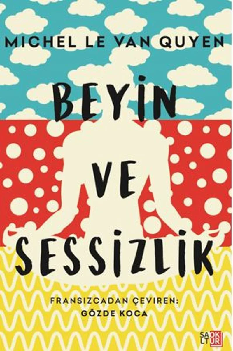 İçindekiler