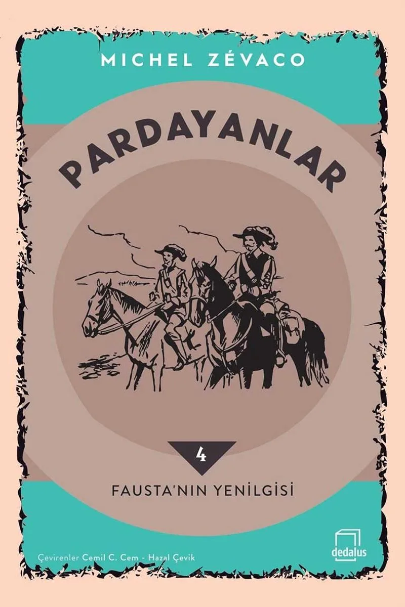 İçindekiler
