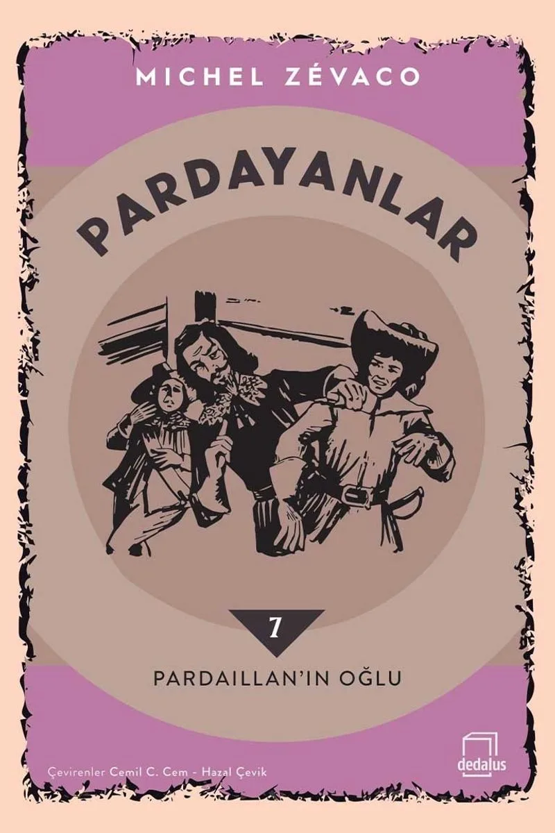 İçindekiler