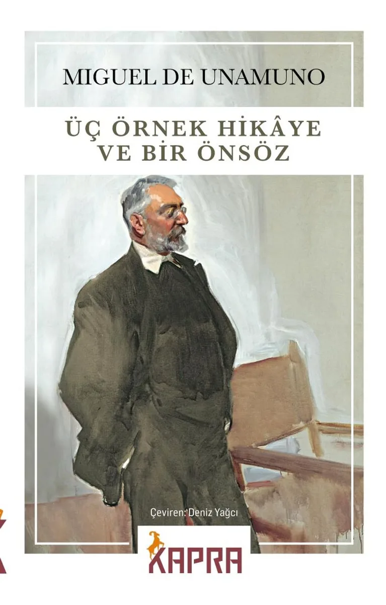 İçindekiler