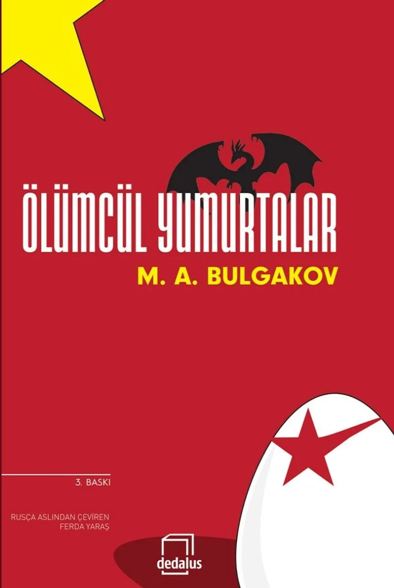 İçindekiler