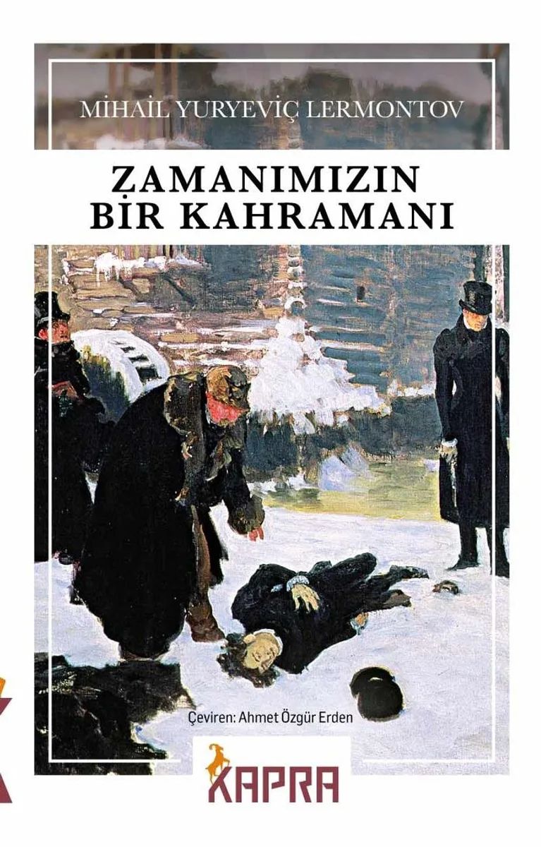 İçindekiler