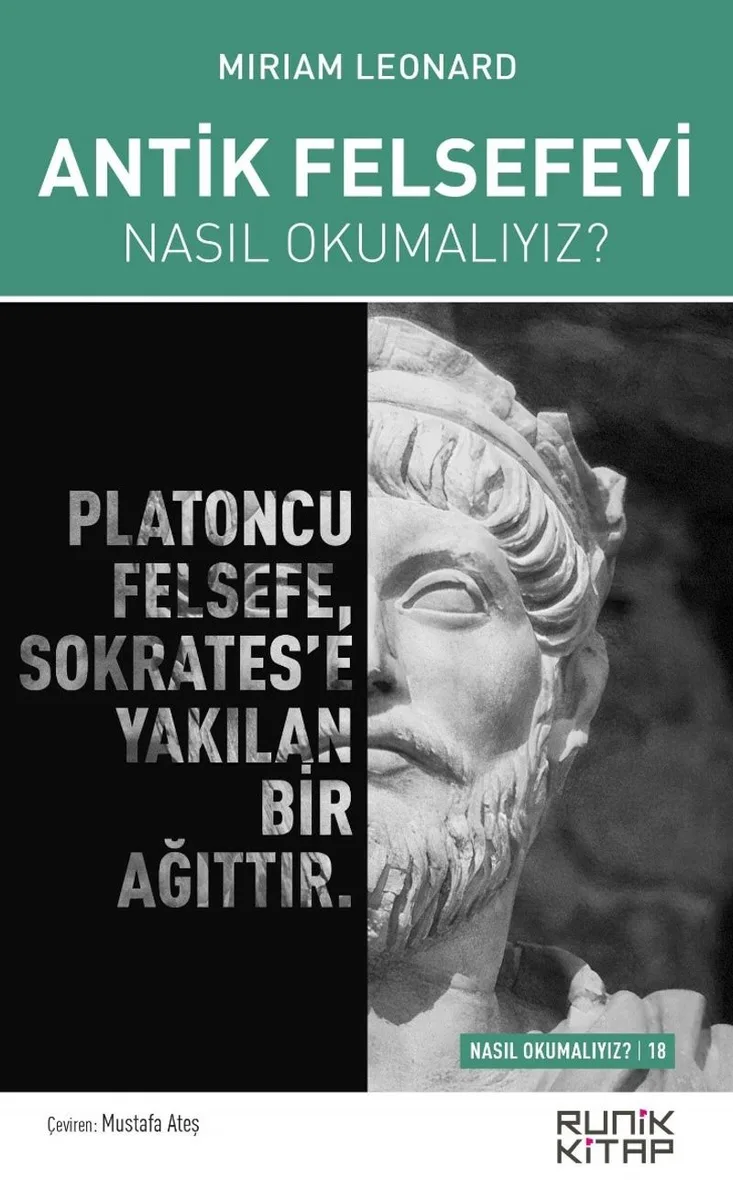 İçindekiler