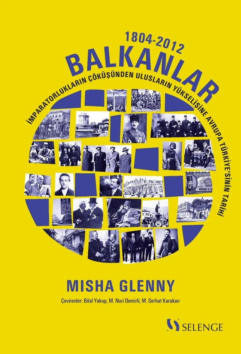 İçindekiler