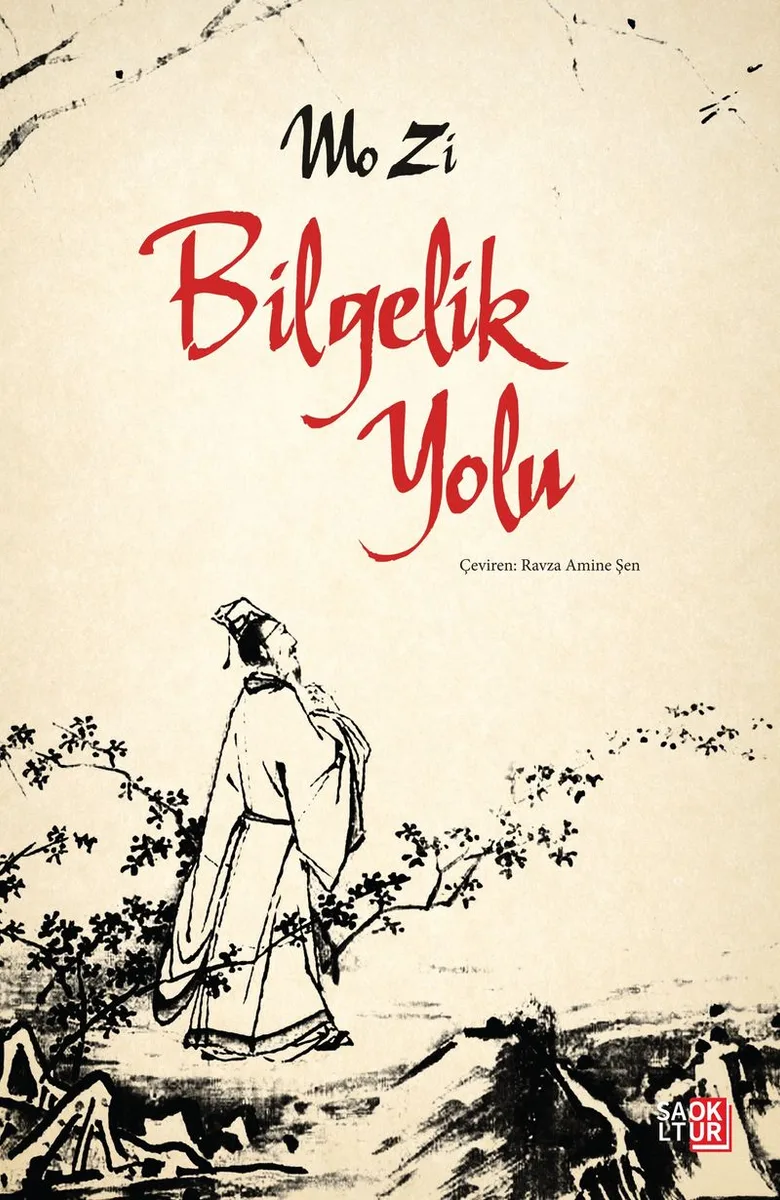 İçindekiler
