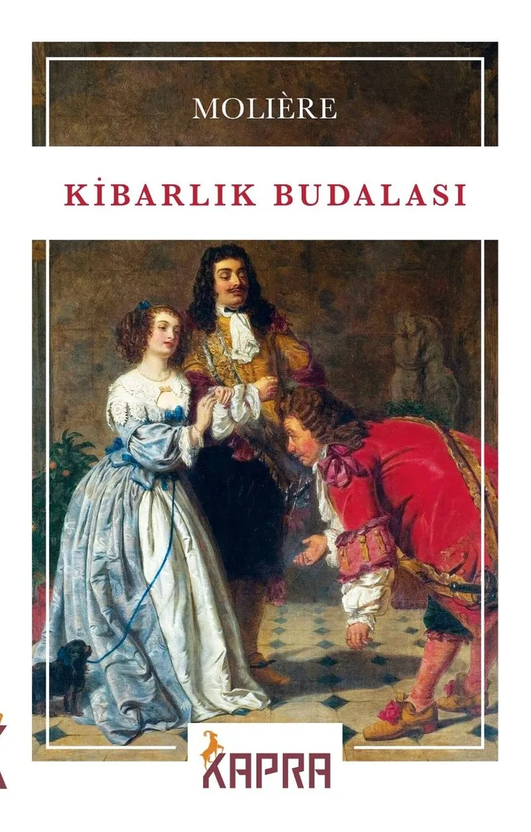 İçindekiler